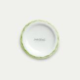 Mateus Bubbles Kopp Grønn 30cl (368-EBQ116AB)