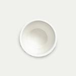 Mateus Bubbles Kopp Hvit 30cl (368-EBK116AB)