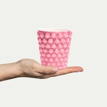 Mateus Bubbles Kopp Rosa 30cl (368-EBR116AB)