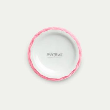 Mateus Bubbles Kopp Rosa 30cl (368-EBR116AB)