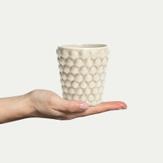 Mateus Bubbles Kopp Sand 30cl (368-EBSA116AB)