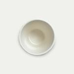 Mateus Bubbles Kopp Sand 30cl (368-EBSA116AB)