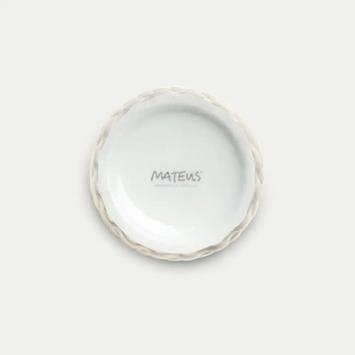 Mateus Bubbles Kopp Sand 30cl (368-EBSA116AB)