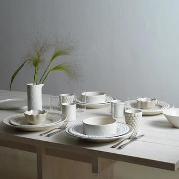 Mateus Bubbles Kopp Sand 30cl (368-EBSA116AB)