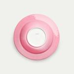 Mateus Bubbles Suppeskål Rosa Ø25  (368-EBR5FB)