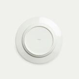 Mateus Bubbles Tallerken Rosa Ø28 (368-EBR5CEB)