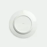 Mateus Bubbles Tallerken Sand Ø28 (368-EBSA5CEB)