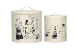 Mummi Pets Bokser 2stk 80år