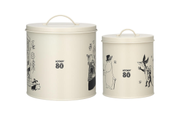 Mummi Pets Bokser 2stk 80år (489-6416114972449)