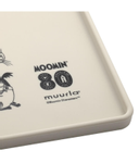 Mummi Pets Silikonmatte Beige 30x48_80år (489-6416114972425)