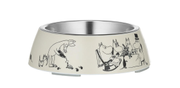 Mummi Pets Matskål 160ml 80år (489-6416114972388)