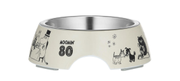 Mummi Pets Matskål 160ml 80år (489-6416114972388)