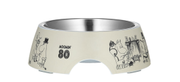 Mummi Pets Matskål 650ml 80år (489-6416114972401)