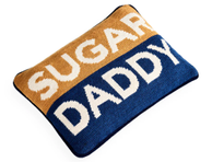 Jonathan Adler Sugar Daddy Pute 30x22 (368-35039)
