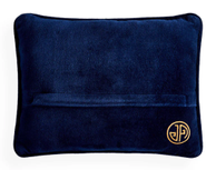 Jonathan Adler Sugar Daddy Pute 30x22 (368-35039)