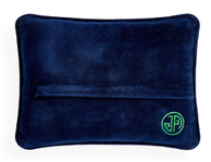 Jonathan Adler Trophy Wife Pute 30x22 (368-35042)