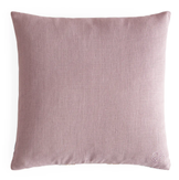 Jonathan Adler Pute Animalia Parrot Glassperler_45x45 (368-34610)