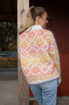 House of Yarn Strikkepakke Carly Genser S-M (1500042292S9845)