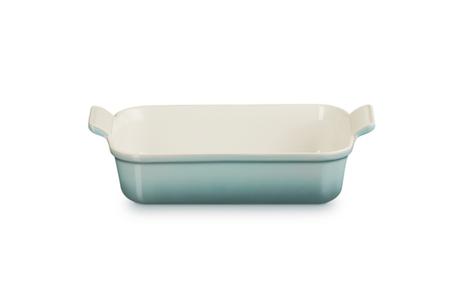 Le Creuset Ovnsfat Heritage SeaSalt 2, 4L (796-71102267170001)