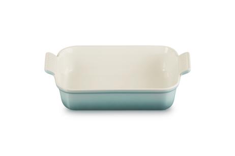 Le Creuset Ovnsfat Heritage SeaSalt 2, 4L (796-71102267170001)
