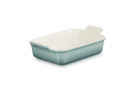 Le Creuset Ovnsfat Heritage SeaSalt 2, 4L (796-71102267170001)