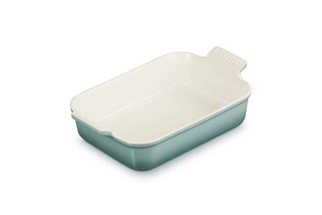 Le Creuset Ovnsfat Heritage SeaSalt 2, 4L (796-71102267170001)