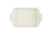 Le Creuset Ovnsfat Heritage SeaSalt 2, 4L (796-71102267170001)