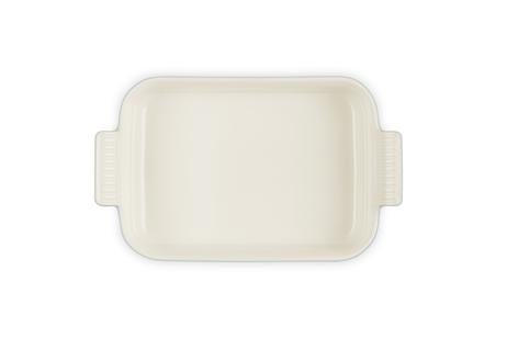 Le Creuset Ovnsfat Heritage SeaSalt 2, 4L (796-71102267170001)