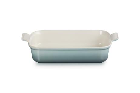 Le Creuset Ovnsfat Heritage SeaSalt 4L (796-71102327170001)