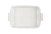 Le Creuset Ovnsfat Heritage SeaSalt 4L (796-71102327170001)