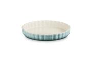 Le Creuset Paiform Heritage SeaSalt Ø28 (796-71120287170001)