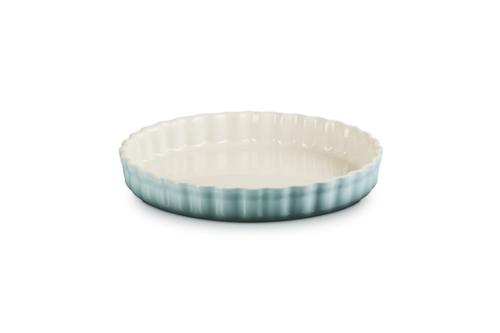 Le Creuset Paiform Heritage SeaSalt Ø28 (796-71120287170001)