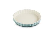 Le Creuset Paiform Heritage SeaSalt Ø28 (796-71120287170001)