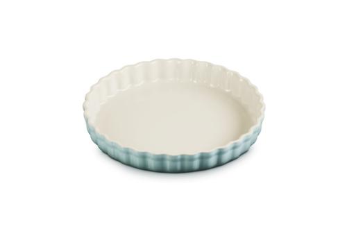Le Creuset Paiform Heritage SeaSalt Ø28 (796-71120287170001)