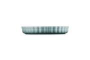 Le Creuset Paiform Heritage SeaSalt Ø28 (796-71120287170001)