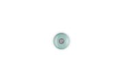 Le Creuset Pepperkvern SeaSalt Sølvknott H21 (796-44001217170000)