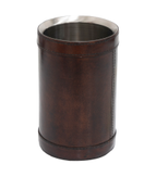 Halvor Bakke Vinkjøler skinn og stål (479-H32563)