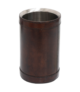 Halvor Bakke Vinkjøler Skinn, 1 flaske