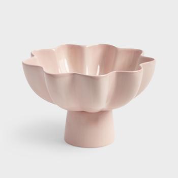 &Klevering Bolle Sun-Pink Ø20