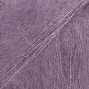 Drops Kid-Silk Heather 05, 25g