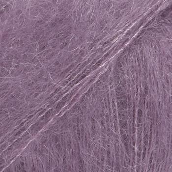 Drops Kid-Silk Heather 05, 25g