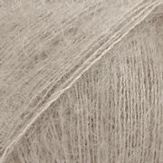 Drops Kid-Silk Beige 12, 25g