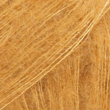 Drops Kid-Silk Karry 30, 25g