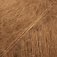 Drops Kid-Silk Toffee 51, 25g