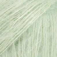 Drops Kid-Silk Peppermynte 60, 25g