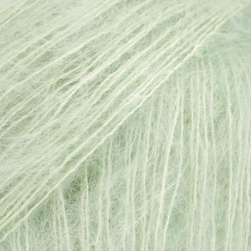 Drops Kid-Silk Peppermynte 60, 25g