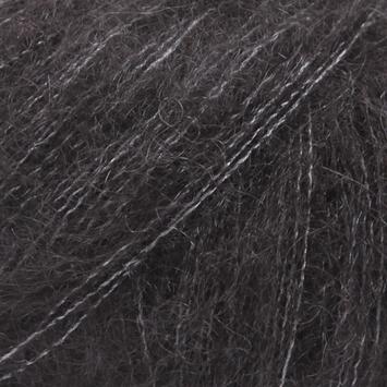 Drops Kid-Silk Sort 02,  25g (797-108802)