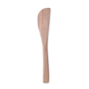 Stuff Design Smørkniv Akasie Natur 17cm (814-DD-13170N)