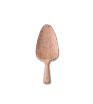 Stuff Design Treskje Triangle Akasie 9cm (814-DD-13189N)