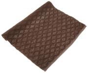 BC Athen Dekkebrikke Brun 33x48 (153-115268)